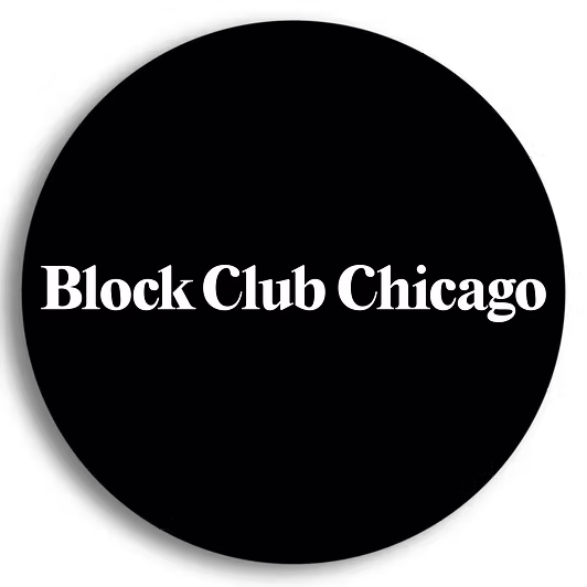 Block Club Chicago