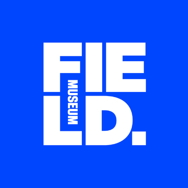 Field Museum